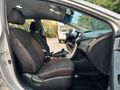 2012 MODEL MODE PLUS 1.6 HYUNDAİ ELENTRA