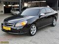 BAŞARAN'DAN 2008 CHEVROLET EPİCA 2.0D OTOMATİK FULL+FULL EMSLSİZ
