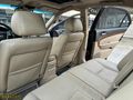 BAŞARAN'DAN 2008 CHEVROLET EPİCA 2.0D OTOMATİK FULL+FULL EMSLSİZ