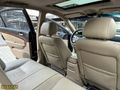 BAŞARAN'DAN 2008 CHEVROLET EPİCA 2.0D OTOMATİK FULL+FULL EMSLSİZ