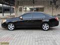 BAŞARAN'DAN 2008 CHEVROLET EPİCA 2.0D OTOMATİK FULL+FULL EMSLSİZ
