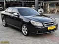 BAŞARAN'DAN 2008 CHEVROLET EPİCA 2.0D OTOMATİK FULL+FULL EMSLSİZ
