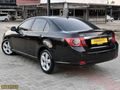 BAŞARAN'DAN 2008 CHEVROLET EPİCA 2.0D OTOMATİK FULL+FULL EMSLSİZ
