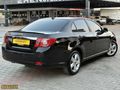 BAŞARAN'DAN 2008 CHEVROLET EPİCA 2.0D OTOMATİK FULL+FULL EMSLSİZ