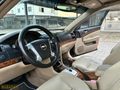 BAŞARAN'DAN 2008 CHEVROLET EPİCA 2.0D OTOMATİK FULL+FULL EMSLSİZ