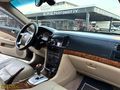 BAŞARAN'DAN 2008 CHEVROLET EPİCA 2.0D OTOMATİK FULL+FULL EMSLSİZ