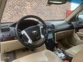 ''BSmotors'' 2011 Model Otomatik Vites Epica