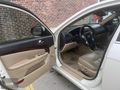''BSmotors'' 2011 Model Otomatik Vites Epica