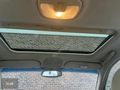''BSmotors'' 2011 Model Otomatik Vites Epica