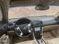 ''BSmotors'' 2011 Model Otomatik Vites Epica