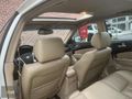 ''BSmotors'' 2011 Model Otomatik Vites Epica
