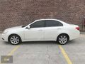 ''BSmotors'' 2011 Model Otomatik Vites Epica