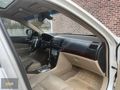 ''BSmotors'' 2011 Model Otomatik Vites Epica