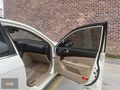 ''BSmotors'' 2011 Model Otomatik Vites Epica