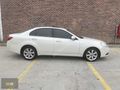 ''BSmotors'' 2011 Model Otomatik Vites Epica