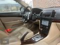 ''BSmotors'' 2011 Model Otomatik Vites Epica