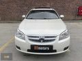 ''BSmotors'' 2011 Model Otomatik Vites Epica