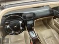 ''BSmotors'' 2011 Model Otomatik Vites Epica