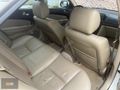 ''BSmotors'' 2011 Model Otomatik Vites Epica