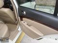 ''BSmotors'' 2011 Model Otomatik Vites Epica