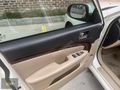 ''BSmotors'' 2011 Model Otomatik Vites Epica