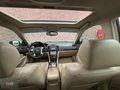 ''BSmotors'' 2011 Model Otomatik Vites Epica