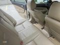 ''BSmotors'' 2011 Model Otomatik Vites Epica