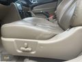 ''BSmotors'' 2011 Model Otomatik Vites Epica