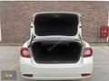''BSmotors'' 2011 Model Otomatik Vites Epica