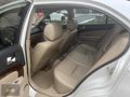 ''BSmotors'' 2011 Model Otomatik Vites Epica