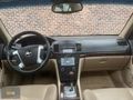 ''BSmotors'' 2011 Model Otomatik Vites Epica