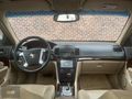''BSmotors'' 2011 Model Otomatik Vites Epica