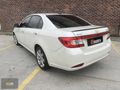 ''BSmotors'' 2011 Model Otomatik Vites Epica