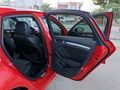 2013 MODEL AUDİ A3 SEDAN 1.6 DİZEL S LİNE