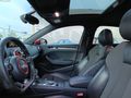 2013 MODEL AUDİ A3 SEDAN 1.6 DİZEL S LİNE