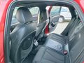 2013 MODEL AUDİ A3 SEDAN 1.6 DİZEL S LİNE
