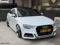 AUDİ A3 İC DİS S-LİNE CAM TAVAN RECORE S-DREKSİYON
