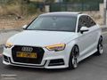 AUDİ A3 İC DİS S-LİNE CAM TAVAN RECORE S-DREKSİYON