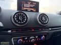 AUDİ A3 İC DİS S-LİNE CAM TAVAN RECORE S-DREKSİYON
