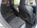 AUDİ A3 İC DİS S-LİNE CAM TAVAN RECORE S-DREKSİYON