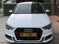 AUDİ A3 İC DİS S-LİNE CAM TAVAN RECORE S-DREKSİYON