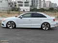 AUDİ A3 İC DİS S-LİNE CAM TAVAN RECORE S-DREKSİYON