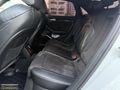 AUDİ A3 İC DİS S-LİNE CAM TAVAN RECORE S-DREKSİYON