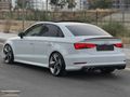 AUDİ A3 İC DİS S-LİNE CAM TAVAN RECORE S-DREKSİYON