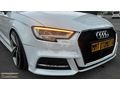 AUDİ A3 İC DİS S-LİNE CAM TAVAN RECORE S-DREKSİYON
