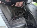 AUDİ A3 İC DİS S-LİNE CAM TAVAN RECORE S-DREKSİYON