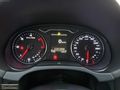 AUDİ A3 İC DİS S-LİNE CAM TAVAN RECORE S-DREKSİYON