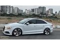 AUDİ A3 İC DİS S-LİNE CAM TAVAN RECORE S-DREKSİYON