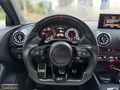 AUDİ A3 İC DİS S-LİNE CAM TAVAN RECORE S-DREKSİYON