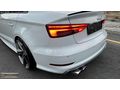 AUDİ A3 İC DİS S-LİNE CAM TAVAN RECORE S-DREKSİYON